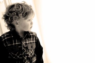 Beehive Photography Studios - Crumlin - kids Photography - Child - Chi