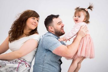 Beehive Photography Studios - Crumlin - kids Photography - Child - Chi