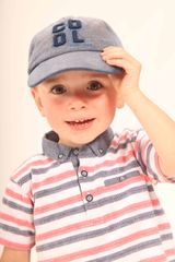 Beehive Photography Studios - Crumlin - kids Photography - Child - Chi