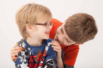 Beehive Photography Studios - Crumlin - kids Photography - Child - Chi