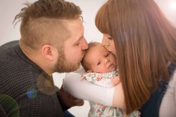 Beehive Photography Studios - Crumlin - kids Photography - Child - Chi
