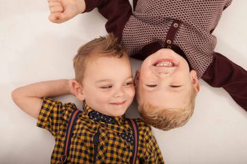 Beehive Photography Studios - Crumlin - kids Photography - Child - Chi
