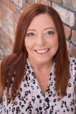 Beehive Photography Studios - Head Shots - Acting - Corporate - Brick 