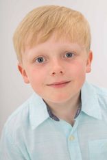 Beehive Photography Studios - Head Shots - Acting - Corporate - Brick 