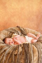 Beehive Photography Studios - New Born Photography - Baby - Sleeping -