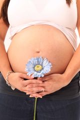Beehive Photography Studios - Pregnancy - Couple - Love - Bump - Comin