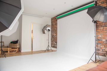BeehivePhotographyStudios0003