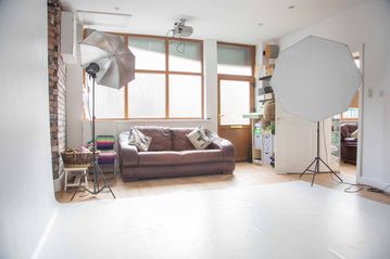 BeehivePhotographyStudios0004