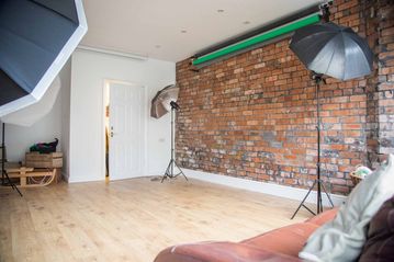 BeehivePhotographyStudios0015