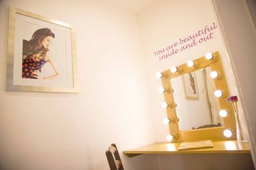BeehivePhotographyStudios0018