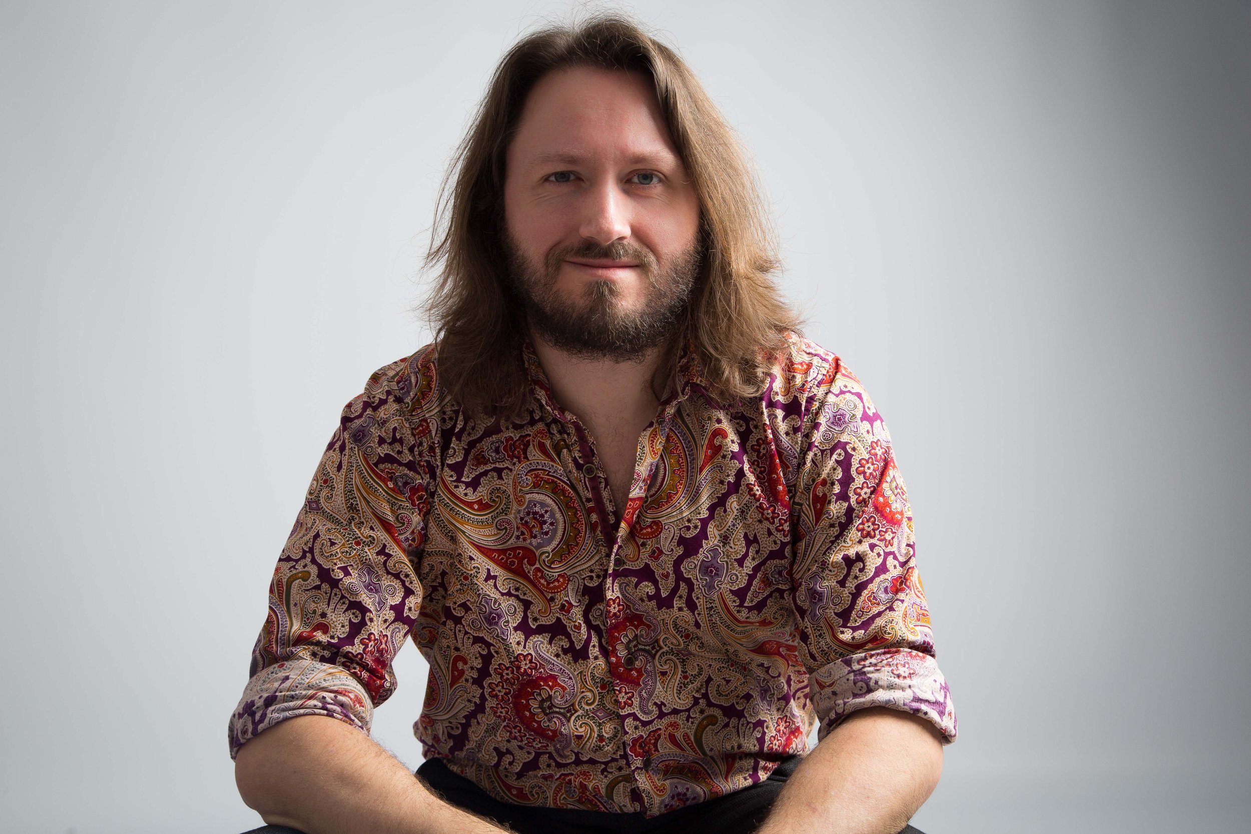 Beehive Photography Studios