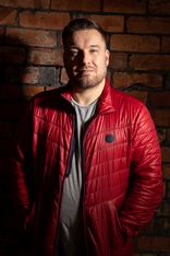 Rob Westall0044