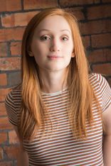 Cerys037