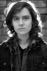 Connor0016