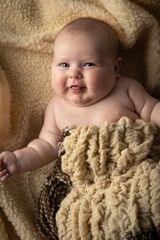 Lottie0036