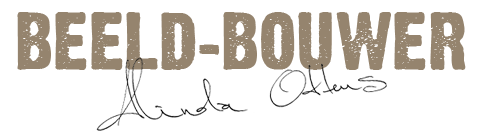 Beeld-Bouwer