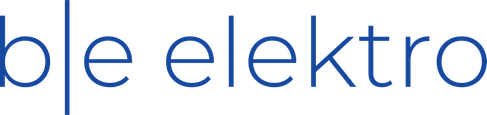 b|e  elektro
