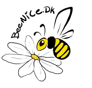 BeeNice.dk
