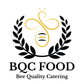 BQC FOOD