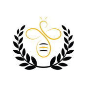 Bee Quality Clinic