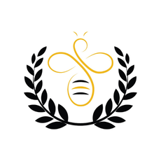 Bee Quality Clinic