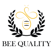 Bee Quality Clinic