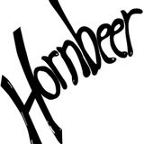 Hornbeer