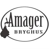 amager bryghus logo