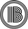 BEERIUM KRAFTÖLSBRYGGERI