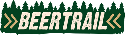 Beertrail 