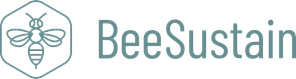 BeeSustain - Kurser i ISO 20121