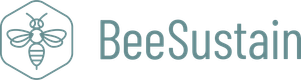 BeeSustain - Kurser i ISO 20121