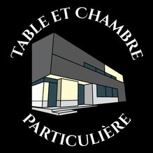 Table et Chambre particulière