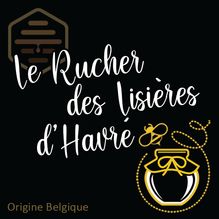 Le Rucher des Lisières d'Havré