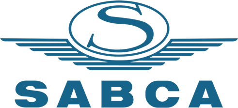 Consortium member