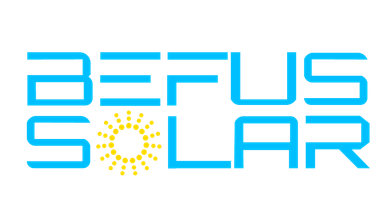 Befus Solar GmbH