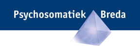 Logo: Logopediepraktijk Snoeren en de kruif
