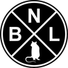 Andreas Heuer Behavioural Neuroscience Lund University Andreas Heuer BNL optogenetics chen-genetics dopamine transplant