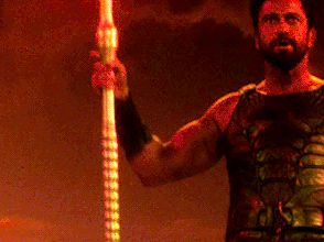 SUPERHEROES / MYTHOLOGY / SORCERY