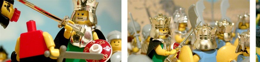 SAUL MADE WAR WITH ALL THE SURROUNDING NATIONS