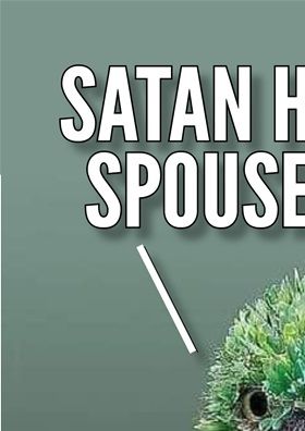Bess & Bill have found so much more love in their marriage since they started using The 3 Rules, because they rid your home of unclean spiritual activity, but you gotta actually do them! Be like Bess and Bill! Say 