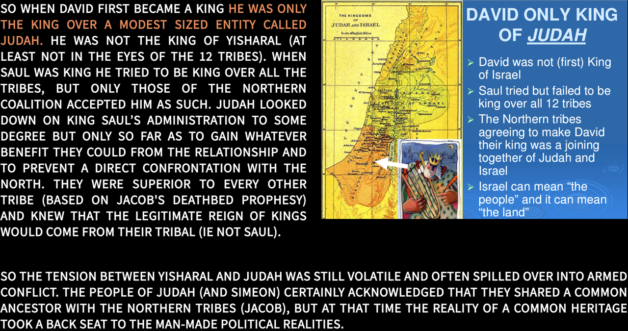 2 Samuel 19:31 Now Barzillai the Gileadite had come down