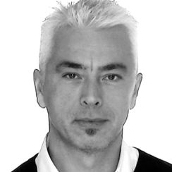Mr. Lieven struyve