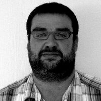 Mr. Marc Rosseau