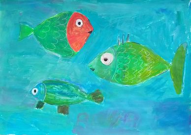 Braig_Albert_Fischteich_2022