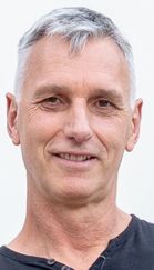 Franz Schweitzer