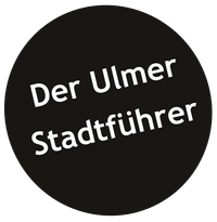 Stadtfuehrer Ulm