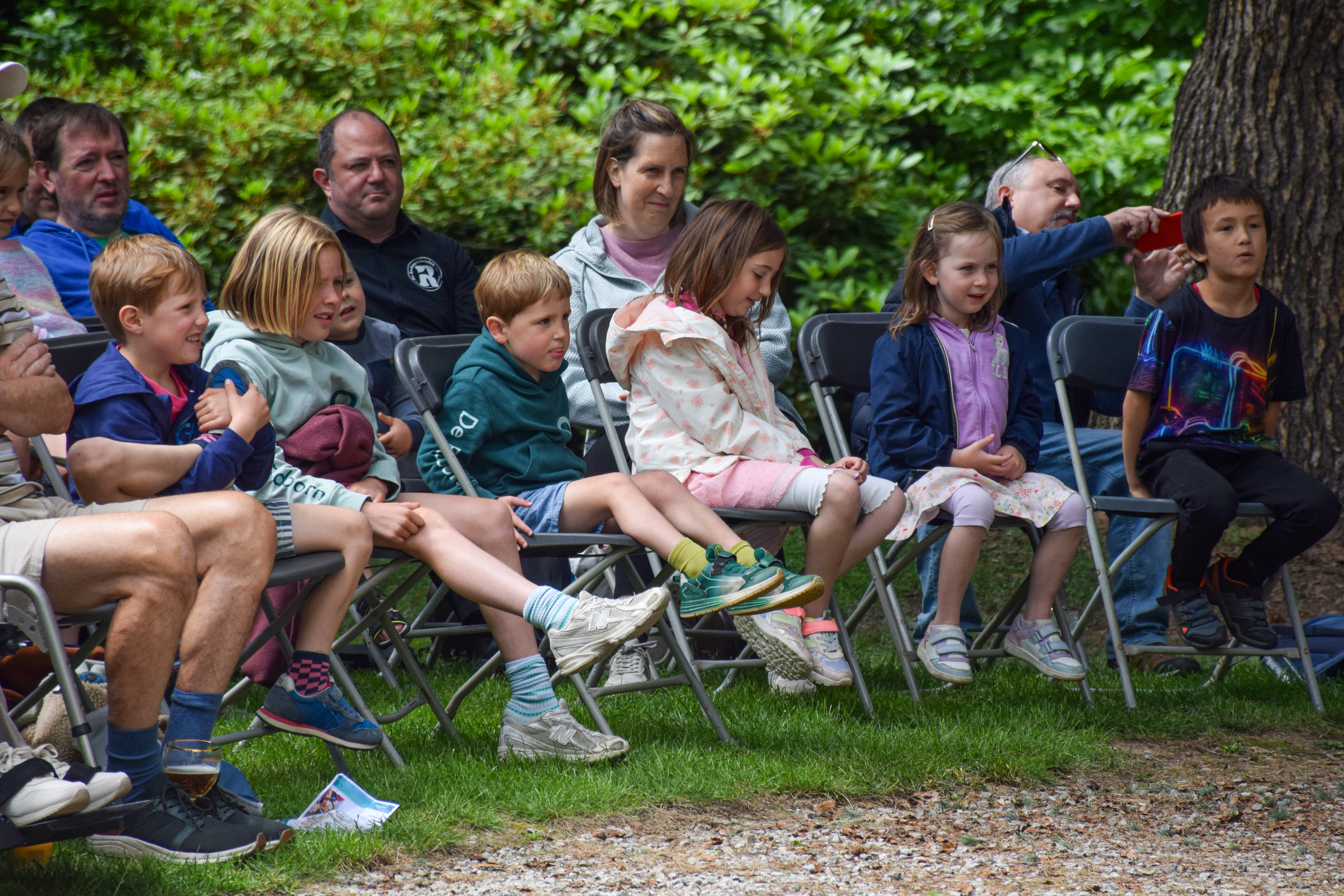 Beiaardhappening Beigem 2026 (11)