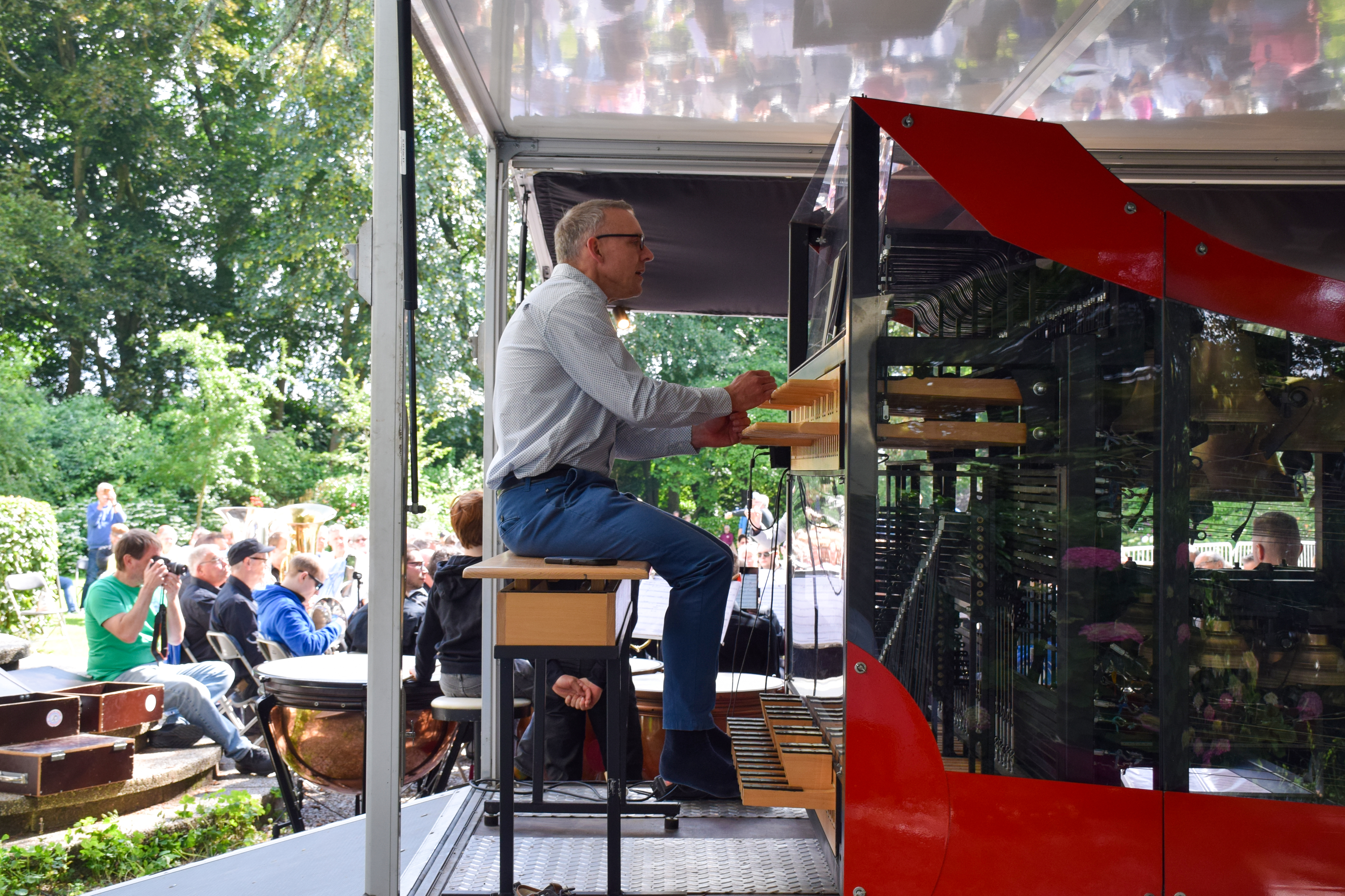 Beiaardhappening Beigem 2026 (23)