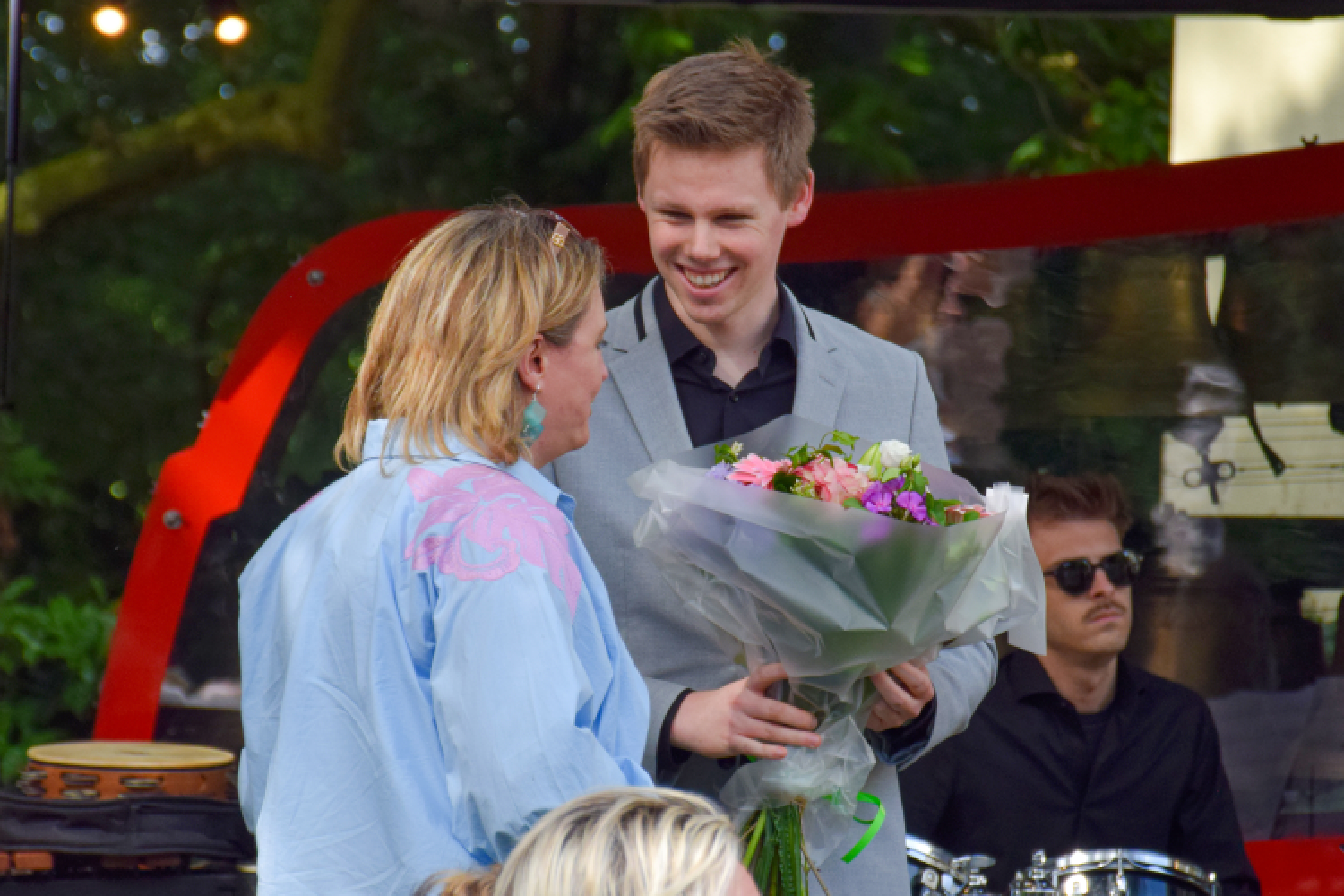Beiaardhappening Beigem 2026 (39)